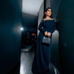 Buthaina Al Raisi Instagram - يليق بك الاستثناء ،،والحب والأولوية ،، وكل شيء جميل 🦋🦋🦋