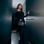 Buthaina Al Raisi Instagram - يليق بك الاستثناء ،،والحب والأولوية ،، وكل شيء جميل 🦋🦋🦋