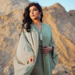 Buthaina Al Raisi Instagram - كُن شيئاً جميلاً من داخلك قبل الخارج ،، فجميل القلب لا يُنسى . 🦋🦋🦋 . اختيارات رمضانية من شي ان ،، كوليكشن ( #echoesofarabia ) كبير وراح تحتارون وانتوا تجهزون حق رمضان ،، لا تنسون كود الخصم ( arab18 ) . @shein_ar @sheinarabia Kuwait