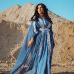Buthaina Al Raisi Instagram - كُن شيئاً جميلاً من داخلك قبل الخارج ،، فجميل القلب لا يُنسى . 🦋🦋🦋 . اختيارات رمضانية من شي ان ،، كوليكشن ( #echoesofarabia ) كبير وراح تحتارون وانتوا تجهزون حق رمضان ،، لا تنسون كود الخصم ( arab18 ) . @shein_ar @sheinarabia Kuwait