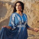 Buthaina Al Raisi Instagram - كُن شيئاً جميلاً من داخلك قبل الخارج ،، فجميل القلب لا يُنسى . 🦋🦋🦋 . اختيارات رمضانية من شي ان ،، كوليكشن ( #echoesofarabia ) كبير وراح تحتارون وانتوا تجهزون حق رمضان ،، لا تنسون كود الخصم ( arab18 ) . @shein_ar @sheinarabia Kuwait