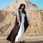 Buthaina Al Raisi Instagram - كُن شيئاً جميلاً من داخلك قبل الخارج ،، فجميل القلب لا يُنسى . 🦋🦋🦋 . اختيارات رمضانية من شي ان ،، كوليكشن ( #echoesofarabia ) كبير وراح تحتارون وانتوا تجهزون حق رمضان ،، لا تنسون كود الخصم ( arab18 ) . @shein_ar @sheinarabia Kuwait