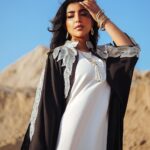 Buthaina Al Raisi Instagram - كُن شيئاً جميلاً من داخلك قبل الخارج ،، فجميل القلب لا يُنسى . 🦋🦋🦋 . اختيارات رمضانية من شي ان ،، كوليكشن ( #echoesofarabia ) كبير وراح تحتارون وانتوا تجهزون حق رمضان ،، لا تنسون كود الخصم ( arab18 ) . @shein_ar @sheinarabia Kuwait