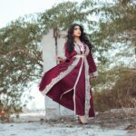 Buthaina Al Raisi Instagram - كُن شيئاً جميلاً من داخلك قبل الخارج ،، فجميل القلب لا يُنسى . 🦋🦋🦋 . اختيارات رمضانية من شي ان ،، كوليكشن ( #echoesofarabia ) كبير وراح تحتارون وانتوا تجهزون حق رمضان ،، لا تنسون كود الخصم ( arab18 ) . @shein_ar @sheinarabia Kuwait