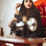 Buthaina Al Raisi Instagram - دولة الكويت