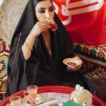 Buthaina Al Raisi Instagram –  دولة الكويت