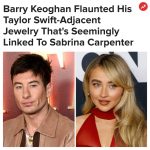 Buzzfeed Instagram - He's just showing off at this point. Tap the link in our bio for more 👆