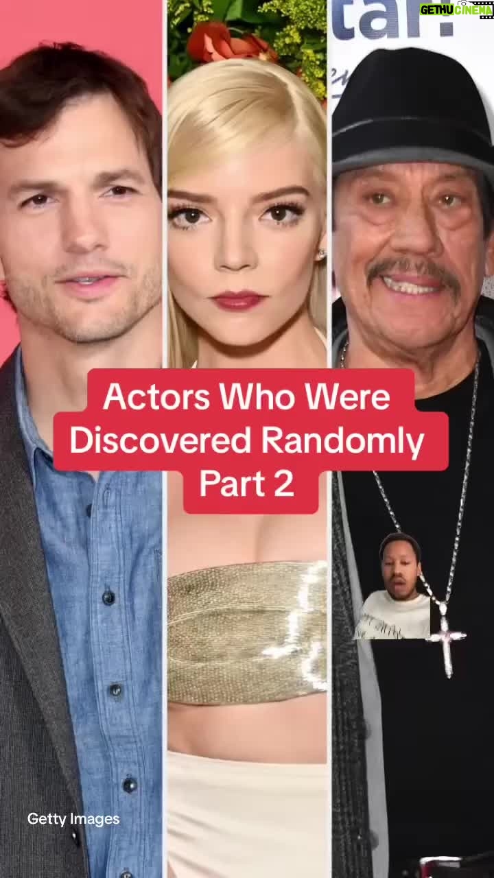 Buzzfeed Instagram - BRB putting on some heels to walk my dog