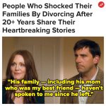 Buzzfeed Instagram - "I trusted him completely...only to find out he cheated constantly from the time I was pregnant with my last baby and gave me an STD." More at the link in bio ☝️