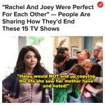 Buzzfeed Instagram - "Haley would have a thriving photography career and excel in her life." More at the link in bio ☝️