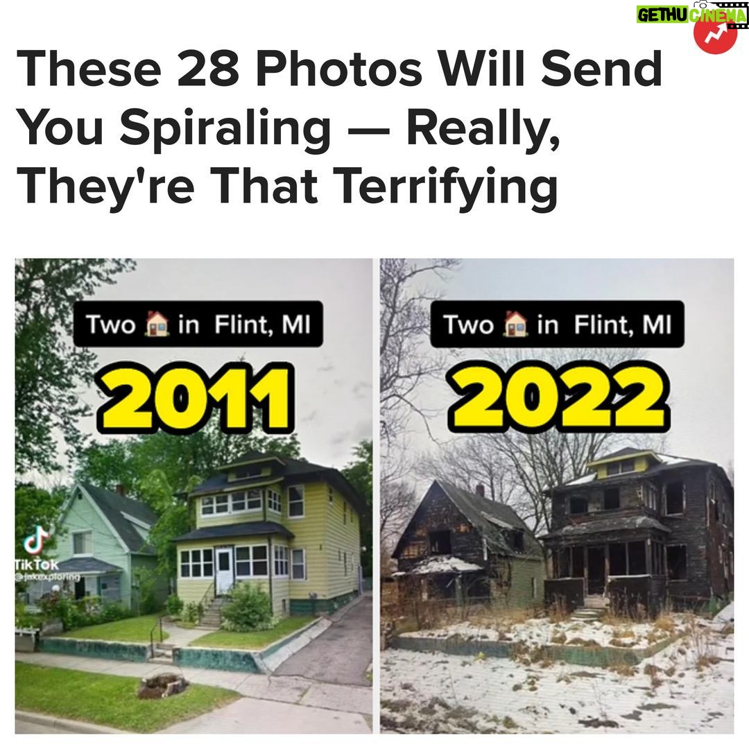 Buzzfeed - 6K Likes - Good luck erasing these from your brain. Link in bio 👀