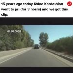 Buzzfeed Instagram - Truly a moment in American history 💀 🎥: imdb