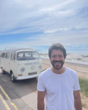 Álvaro Morte Instagram - Scotland ❤️

📷 @jcgonza1