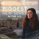 Álvaro Morte Instagram – @thewheeloftime n1 in US in 2021

Thank you all for this! 

👏🏻👏🏻👏🏻👏🏻👏🏻👏🏻👏🏻👏🏻