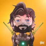 Álvaro Morte Instagram – In the past few weeks, we’ve been working around the clock to fine-tune our project as we get ready to shift into next gear! It’s just the beginning!

Welcome to The Olyverse.

https://discord.gg/theolyverse