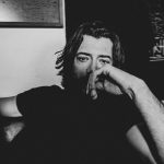 Álvaro Morte Instagram – 📸 @lupedelavallina ❤️