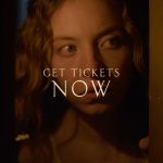 Álvaro Morte Instagram – Experience the mother of all horror. IMMACULATE opens in theaters March 22. Get tickets now: immaculate.film

@immaculatemovie 
@sydney_sweeney 
@neonrated