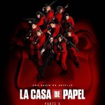 Álvaro Morte Instagram - #lcdp5 vol 2 ya casi está aquí It’s almost here