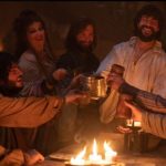 Álvaro Morte Instagram – Ya queda menos para conocer a Elcano & the crew en #sinlimites 🌍⚓️

Un abrazo a todos, chicos!

We’re about to meet Elcano & the crew in #boundless 

A big hug to you all, guys!

@rodrigosantoro @perismencheta @peponnieto @adrian_lastra @barbaragoenaga @carloscuevas @diegogarridosanz @pedro.bachura @goncalodinizz @raultejon @manuelmoronoficial @niccolokamada @didaccalpe  @machi.salgado @touri  @miguelmzubillaga 

@primevideoes @primevideo @rtve