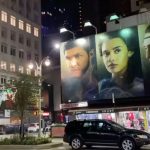 Álvaro Morte Instagram – NYC!! @thewheeloftime 

Vid by @madeleine_madden ❤️