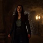Álvaro Morte Instagram – Cool mates

@thewheeloftime