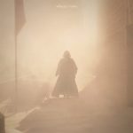 Álvaro Morte Instagram – Logain Ablar. 

Human tragedy hidden behind an existential theatricality. 

#logainablar 

@thewheeloftime 
@rafejudkins