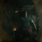 Álvaro Morte Instagram – I won’t let anyone else fall because of this heist. I won’t.

No voy a dejar que caiga nadie más por este robo. No.

#theend
@lacasadepapel #part5 #vol2
@netflix @netflixes