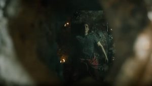 Álvaro Morte Instagram - I won’t let anyone else fall because of this heist. I won’t.

No voy a dejar que caiga nadie más por este robo. No.

#theend
@lacasadepapel #part5 #vol2
@netflix @netflixes