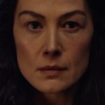 Álvaro Morte Instagram – Moiraine and Lan Mandragoran

BOOOOM!! 💥💥💥

@mspike @danielhenney