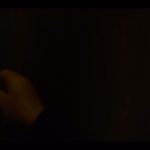 Álvaro Morte Instagram – Official trailer for IMMACULATE.
Service begins March 22.
Don’t be afraid…

@immaculatemovie 
@sydney_sweeney 
@neonrated 
@mmmmichaelmohannnn