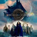 Álvaro Morte Instagram – Soon!

@thewheeloftime