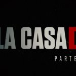Álvaro Morte Instagram - #lcdp5 vol2