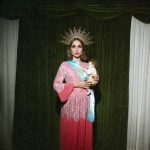 Álvaro Morte Instagram - Tú lo sabes de sobra. Que lo sepan los demás: SIEMPRE CONTIGO @zaharapop