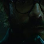 Álvaro Morte Instagram - See you all Sep the 3rd Nos vemos el 3 Sep