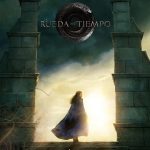 Álvaro Morte Instagram - @thewheeloftime Nov 21