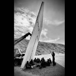 Álvaro Morte Instagram - Marineros comiendo a la sombra del palio #sinlimites #boundless #elcano