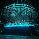 Álvaro Morte Instagram - Mis próximos dos meses. Parece Encuentros en la Tercera Fase, pero no. Es Sin límites… My next two months. It looks like Close Encounters of the Third Kind, but it’s not. It’s Boundless… #elcano #sinlimites #boundless