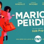 Álvaro Morte Instagram - Hoy es un día para reivindicar el amor, pero sobre todo para reivindicar unos derechos fundamentales. Queda muchísimo por hacer. Feliz orgullo a todos. Aprovecho para recomendaros #mariconperdidotnt Una belleza de serie donde @bobpop demuestra su talento y valentía. Enhorabuena a todo el equipo @candela_penya @carlosgonzalezfdz @gabriel.sanchezz_ @albafloresoficial @carlosbardemoficial @alejandromarinj @elterrat #orgullo2021 #pridemonth2021 #loveislove 🏳️‍🌈 🏳️‍⚧️