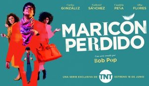 Álvaro Morte Instagram - Hoy es un día para reivindicar el amor, pero sobre todo para reivindicar unos derechos fundamentales. Queda muchísimo por hacer. Feliz orgullo a todos.
Aprovecho para recomendaros #mariconperdidotnt Una belleza de serie donde @bobpop demuestra su talento y valentía. 
Enhorabuena a todo el equipo @candela_penya @carlosgonzalezfdz @gabriel.sanchezz_ @albafloresoficial @carlosbardemoficial @alejandromarinj @elterrat
#orgullo2021 #pridemonth2021 #loveislove 🏳️‍🌈 🏳️‍⚧️