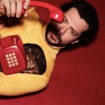Álvaro Morte Instagram – “Me gusta cocinar, pero no soy cocinero… Y eso que puedo decir, sin miedo a equivocarme, que hago un salmorejo que te cagas”. Hoy @alvaromorte está de cumpleaños y para celebrarlo recuperamos en el link de la Bio su última entrevista de portada con @esquirees 

📷 @papowaisman

Follow 👉 @esquirees