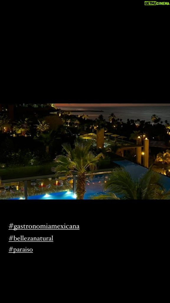 Álvaro Morte Instagram - Maravilla 🤩 @hotelxcaretmexico @xcaretpark @xensespark @xelhapark Hotel Xcaret México