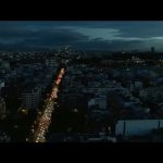 Álvaro Morte Instagram - Trailer de #objetoslapelicula escrita por @natxolo y dirigida por #jorgedorado Qué ganas de verla en el cine!! Estreno 30 de septiembre @tandemfilms_es @filmaxpresenta