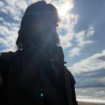 Álvaro Morte Instagram - #elcano ⚓️ #sinlimites #boundless @primevideoes @primevideo