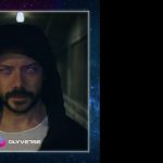 Álvaro Morte Instagram - The Cultural Revolution is coming… Are you ready to make history with Olyverse and @alvaromorte? #olyverse #NFT #nftart #nfs #oly #launch #alvaromorte #publicsale #culturalrevolution