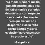 Álvaro Morte Instagram – Lo mejor de Esquire, 2023: @alvaromorte, la elegancia de la discreción. Imposible no repasar este año sin recordar nuestra entrevista con el carismático actor con el que hablamos de moda, religión… y Sydney Sweeney. Te la dejamos, como siempre, en el link de la bio. Con texto de @a_luengo78 y fotos de @sergiponsphoto