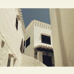 Álvaro Morte Instagram - Menorca. Hasta pronto, isla bonita. 💙 Gracias @ivankhanet @lagoresortme @aquarium_rte y a todo el equipo por los cuidados infinitos. Os voy a echar mucho de menos Lago Resort Menorca