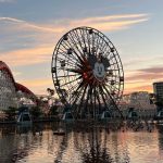 Álvaro Morte Instagram – Deseando volver
#californiadreaming 

What a trip! @kayak_europe 
#gifted California, USA