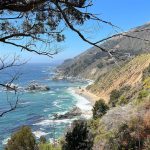 Álvaro Morte Instagram – Deseando volver
#californiadreaming 

What a trip! @kayak_europe 
#gifted California, USA