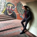 Çağatay Ulusoy Instagram – ;)