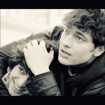 Çağatay Ulusoy Instagram – ;)